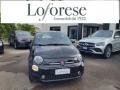 usato FIAT 500