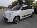 usato FIAT 500L