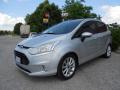 usato FORD B Max