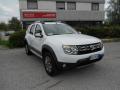 usato DACIA Duster