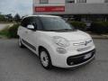 usato FIAT 500L