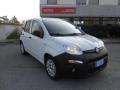 usato FIAT Panda