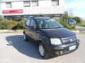 usato FIAT Panda