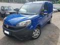 usato FIAT Doblo