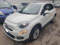 usato FIAT 500X