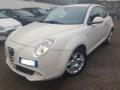 usato ALFA ROMEO MiTo