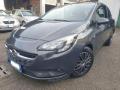 usato OPEL Corsa