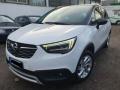 usato OPEL Crossland X