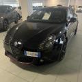 usato ALFA ROMEO Giulietta