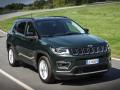 usato JEEP Compass