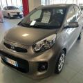 usato KIA Picanto