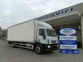 usato IVECO Altro