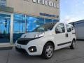 usato FIAT Fiorino