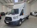 usato FORD Transit