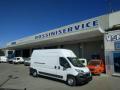 usato FIAT Ducato