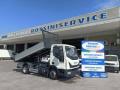 usato IVECO Altro