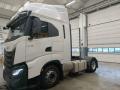 usato IVECO Altro