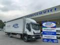 usato IVECO Altro