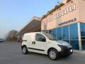 usato FIAT Fiorino