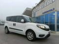 usato FIAT Doblo