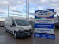 usato FIAT Ducato