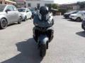 nuovo SYM ADX 125