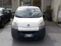 usato FIAT Fiorino