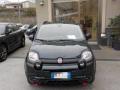 nuovo FIAT Panda