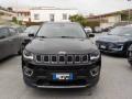 usato JEEP Compass