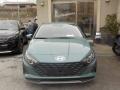 nuovo HYUNDAI i20