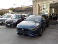 nuovo FORD Focus