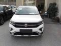 Km 0 VOLKSWAGEN T Cross