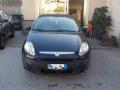 usato FIAT Punto