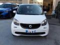 usato SMART ForFour