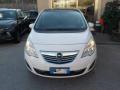 usato OPEL Meriva