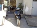 Km 0 PIAGGIO Beverly 300 i e 