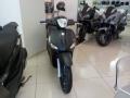 Km 0 PIAGGIO Liberty S 150