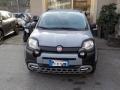 usato FIAT Panda