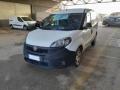 usato FIAT Doblo