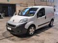 usato FIAT Fiorino