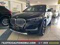 usato BMW X1