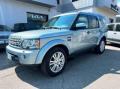 usato LAND ROVER Discovery