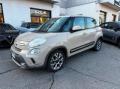 usato FIAT 500L