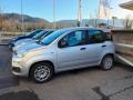 usato FIAT Panda