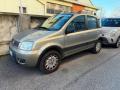 usato FIAT Panda