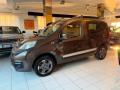 usato FIAT Qubo