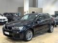 usato BMW X4