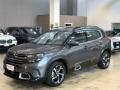 usato CITROEN C5 Aircross