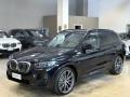 usato BMW X3