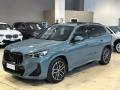 usato BMW X1